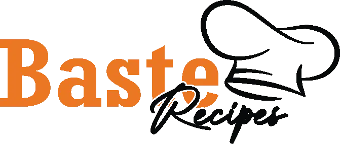 Basterecipes