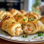 Chipotle Sauce with Garlic and Sour Cream 5 Steps Easy Delicious