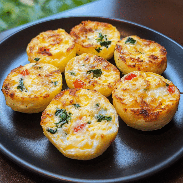 cottage-cheese-egg-bites-6-ingredients-easy-delicious