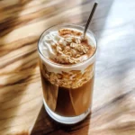 Oatmeal Cookie Cold Brew: 5 Steps to Ultimate Deliciousness