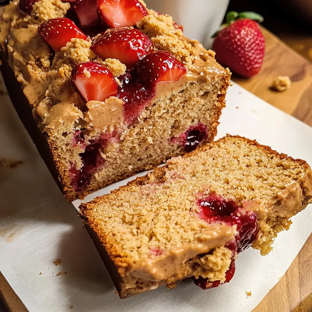 Peanut Butter Jelly Snack Bread 5 Steps Ultimate DeliciousPeanut Butter Jelly Snack Bread 5 Steps Ultimate Delicious