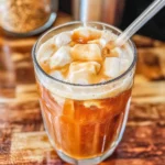 Buttery Beer Copycat: 5 Steps to Ultimate Deliciousness