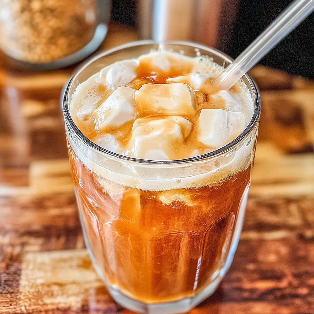 Buttery Beer Copycat: 5 Steps to Ultimate Deliciousness