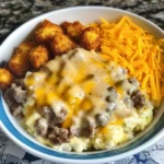 Easy Breakfast Bowls 5 Steps Ultimate Delicious