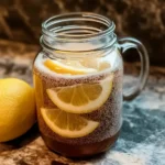 Friendship Tea recipe 5 Steps Easy Delicious