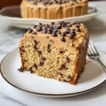 Peanut Butter Pound Cake 10 Steps Ultimate Delicious