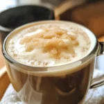 Butterscotch Steamer 5 Steps Perfectly Delicious