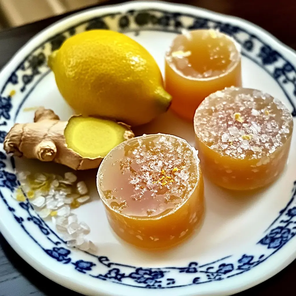 Cold Comfort Tea Bombs 6 Steps Ultimate Delicious