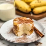 Leche Frita 8 Steps Ultimate Deliciousness