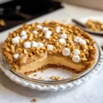 Payday Pie 7 Ingredients Ultimate Delicious