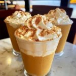 Puppuccino 5 Steps Ultimate Delicious