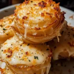 Tennessee Onions Recipe 6 Ingredients Easy Delicious