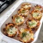 French Onion Soup Bites 15 Minutes Easy Delicious