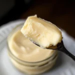 Lemon Ganache 5 Steps Ultimate Delicious