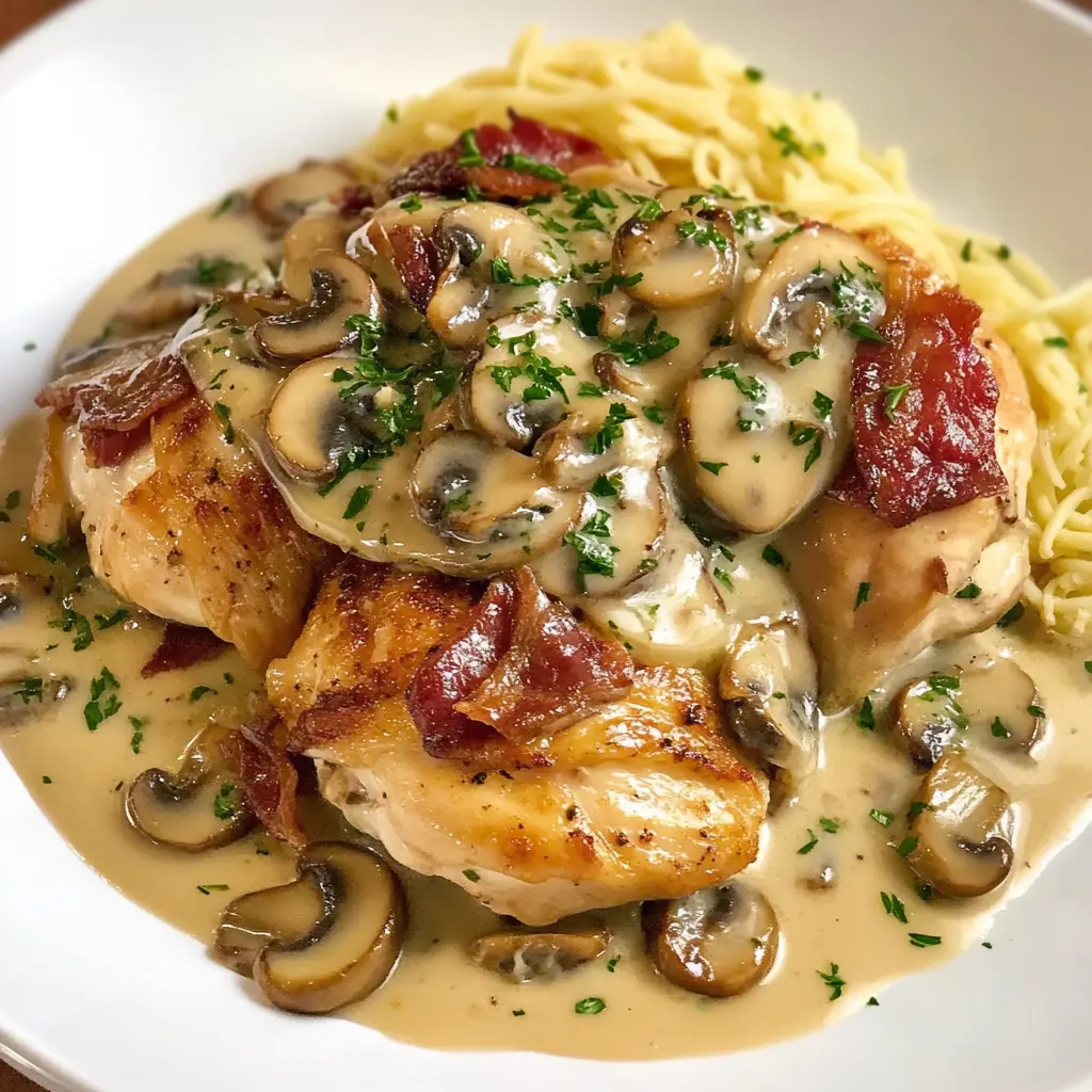 Cheesecake Factory Chicken Riesling 7 Ingredients Awesome Delicious