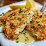 Cheesecake Factory Crusted Chicken Romano 30 Minutes Easy Delicious