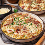 Marry Me Melting Cabbage 4 Servings Ultimate Delicious