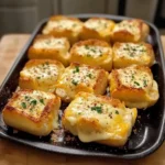 Mini Grilled Cheese Hawaiian Rolls 30 Minutes Awesome Delicious