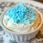 Winter Wonderland Dip 5 Steps Ultimate Delicious