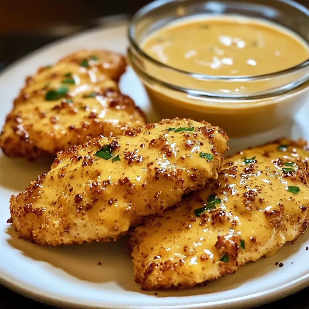 Zesty Louisiana Remoulade Sauce 7 Ingredients Ultimate Delicious