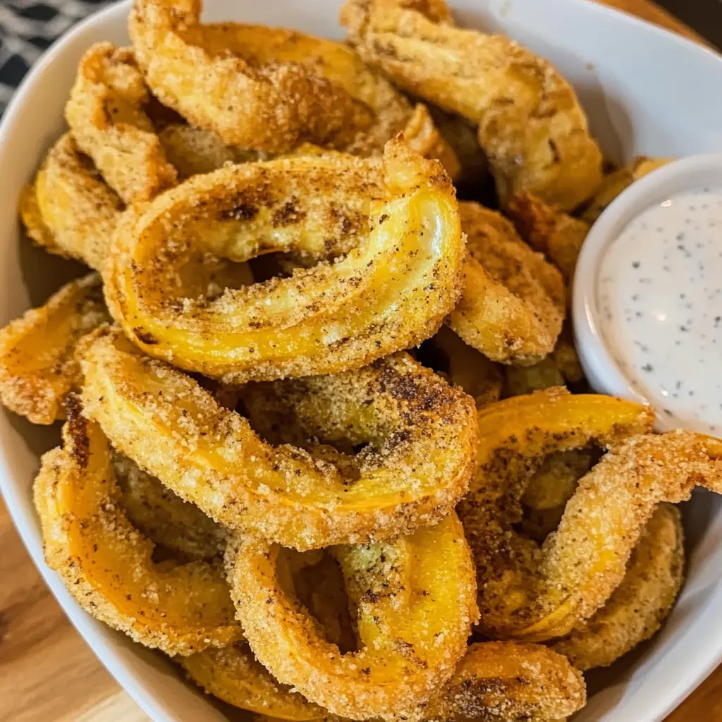 Air Fryer Banana Peppers 10 Minutes Easy Delicious