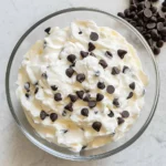 Booty Dip 4 Ingredients Ultimate Delicious