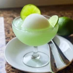 Daiquiri Ice 4 Servings Ultimate Deliciousness