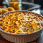 Hissy Fit Dip 30 Minutes Ultimate Delicious