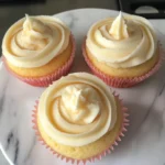 Magnolia Bakery Cupcakes 18 Minutes Easy Delicious