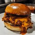 Red Robin Campfire Sauce 4 Ingredients Easy Delicious