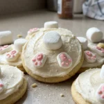 Bunny Butt Cookies 5 Steps to Ultimate Deliciousness