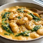 Curried Butter Beans 30 Minutes Easy Delicious